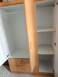 Commonwealth Avenue West (Clementi),  #414905321